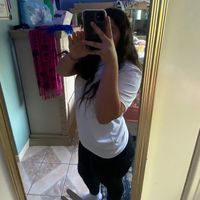 lubna8321