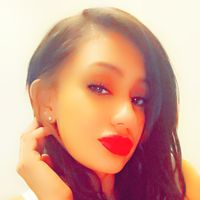 roxiimichelle7
