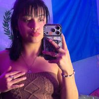 laprincesita7321