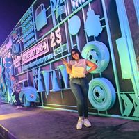sonido original