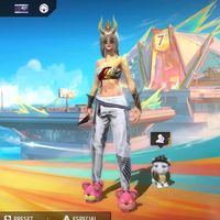 karen_26ff