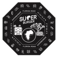 superburgersa