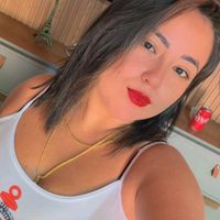 beatrizbraz1.7