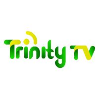original sound - TRINITY TV GH45