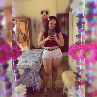 maryuriarteaga98