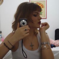 mago_nebuloso