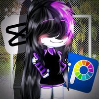 clari_ppg11