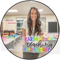 karimasteachingkorner