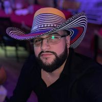 ricardorodriguez2770