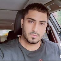 b.i.g.yemeni