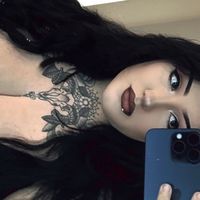 urfavstayathomegothwife