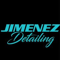 josejimenez015
