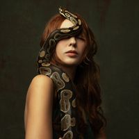 _alrighty__aphrodite_