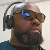 original sound - kuyaza