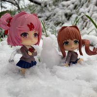 nendoroid_turkey
