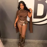 original sound - iiamjasey