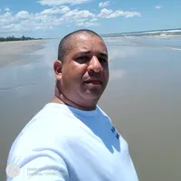 original sound - lelossoficial.2004