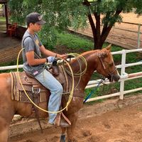 gabriellobinho060822