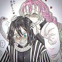 kimetsu.no.yaiba688
