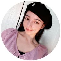 yi.bai718