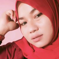 tiga.putri.08