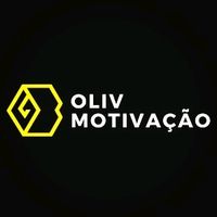 som original - oliv motivacão