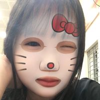 nhạc nền - ko có tên😝