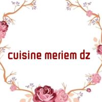 cuisinemeriemdz