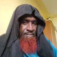 ismailadialloabououssama