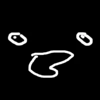 original sound - finnyesxd