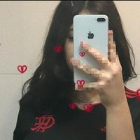 livzzk_