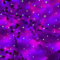 California White 2115