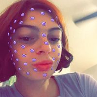 jenniferlemieux95