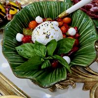 food.cooks1