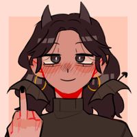 gabriela_v.e