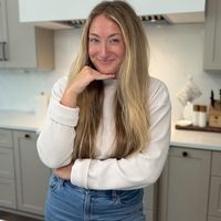 christinelizabethhome