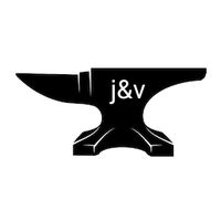 cutelariajv