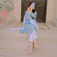marwaimtiaz70