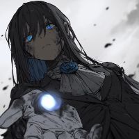 оригінальний звук