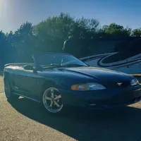 original sound - acoustics_bass