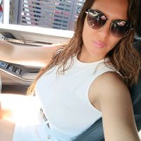 siemprelindanuncainlinda