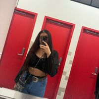 emmily.marincuate0