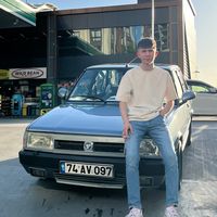 ilkerozdmr097