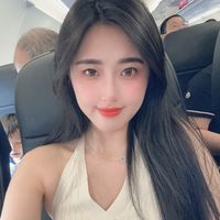 queenana821