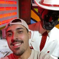 leandrosarava_