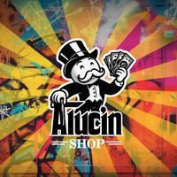 alucinshopboutiqu