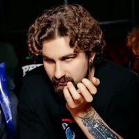 original sound - dmitriy_ghil