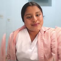 _nohemi_.20
