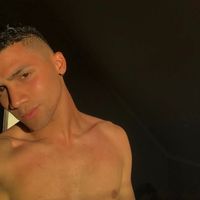 manuxteran