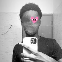 nathan.bouabre04